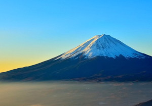 广电卡19元无限流量卡